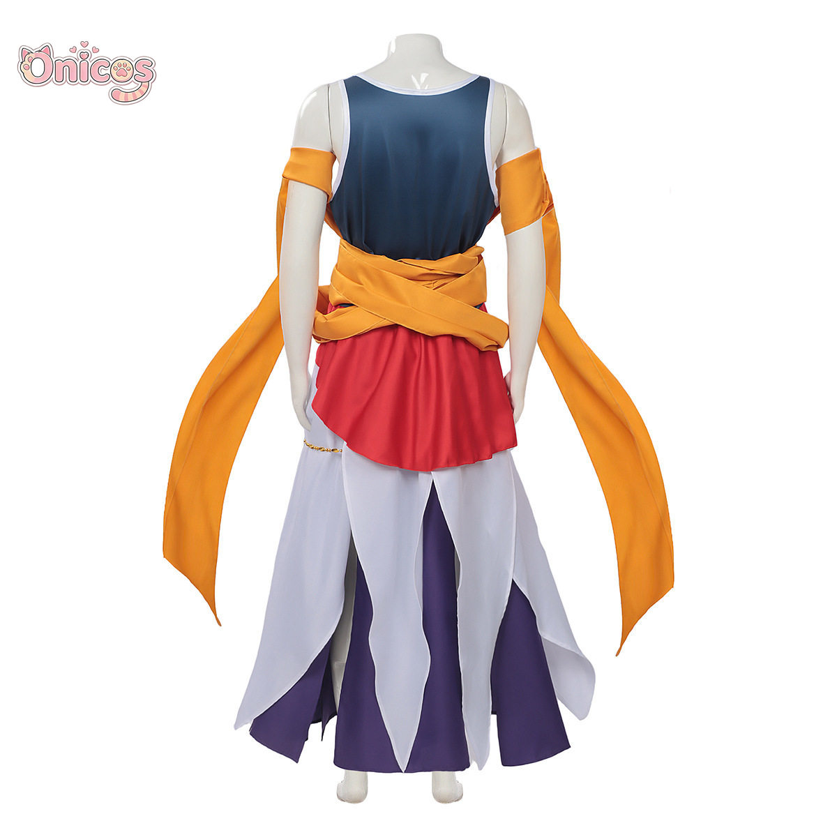 라그나로크 부처 코스프레 의상 액세서리 소품 유니폼 애 - Cosplay Anime Top 리뷰 및 가격