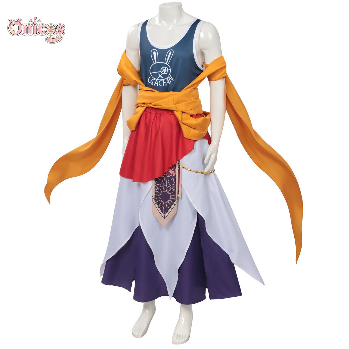 라그나로크 부처 코스프레 의상 액세서리 소품 유니폼 애 - Cosplay Anime Top 리뷰 및 가격