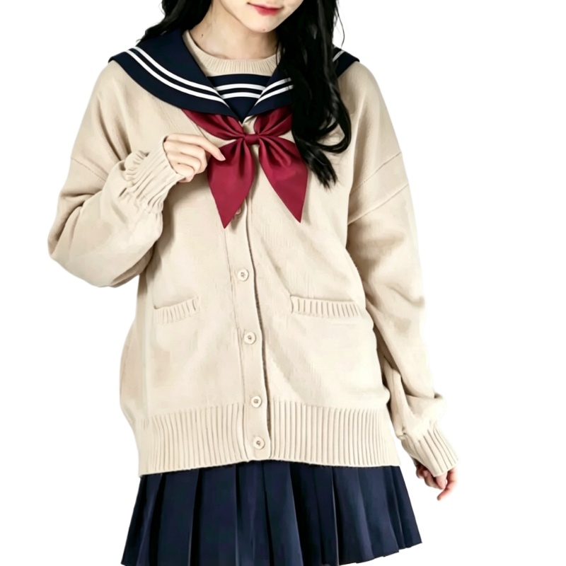 Anime My Hero Academia Boku No - Anime Cosplay Japanese Girl 리뷰 및 가격