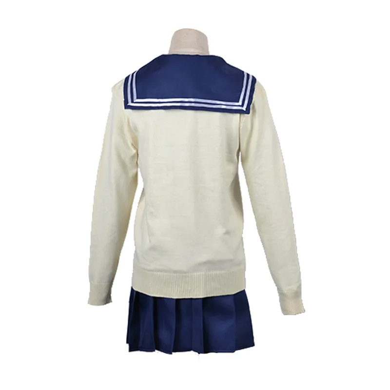 Anime My Hero Academia Boku No - Anime Cosplay Japanese Girl 리뷰 및 가격