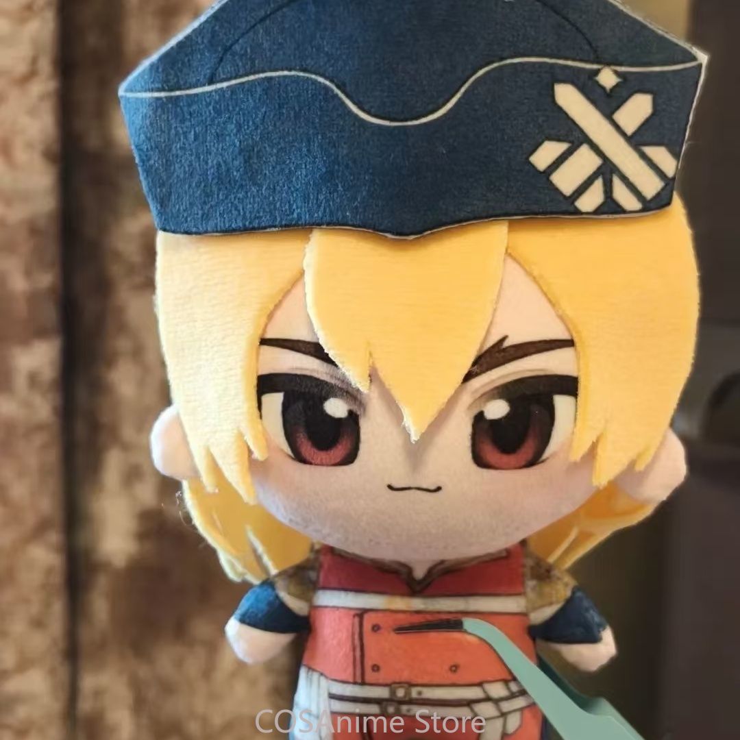 닥터 스톤 겐 아사기리 스탠리 10cm 애니메이션 코스 - Cosplay Anime Top 리뷰 및 가격