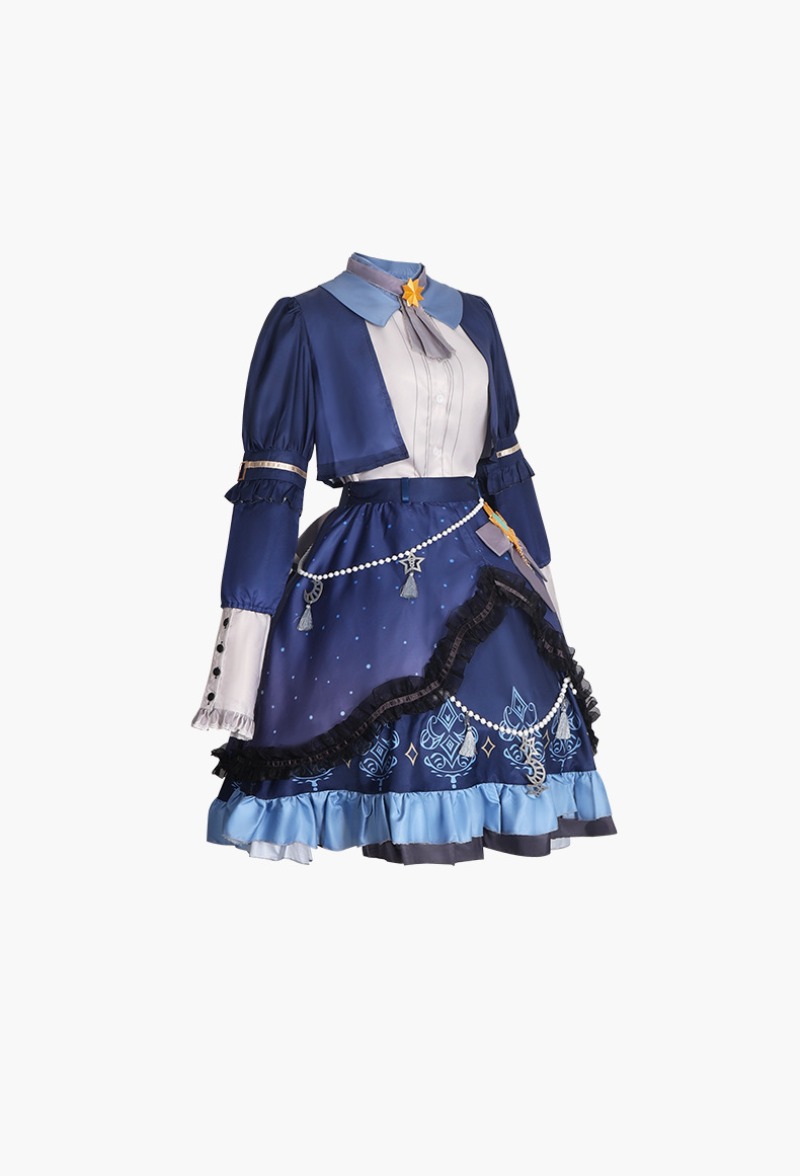 2025 PJSK 스타 아키야마 미즈키 시노노메 에나  - Cosplay Anime Top 리뷰 및 가격