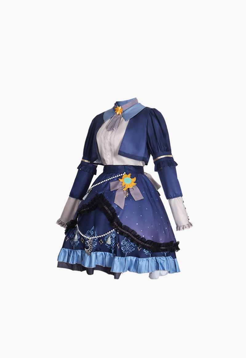 2025 PJSK 스타 아키야마 미즈키 시노노메 에나  - Cosplay Anime Top 리뷰 및 가격