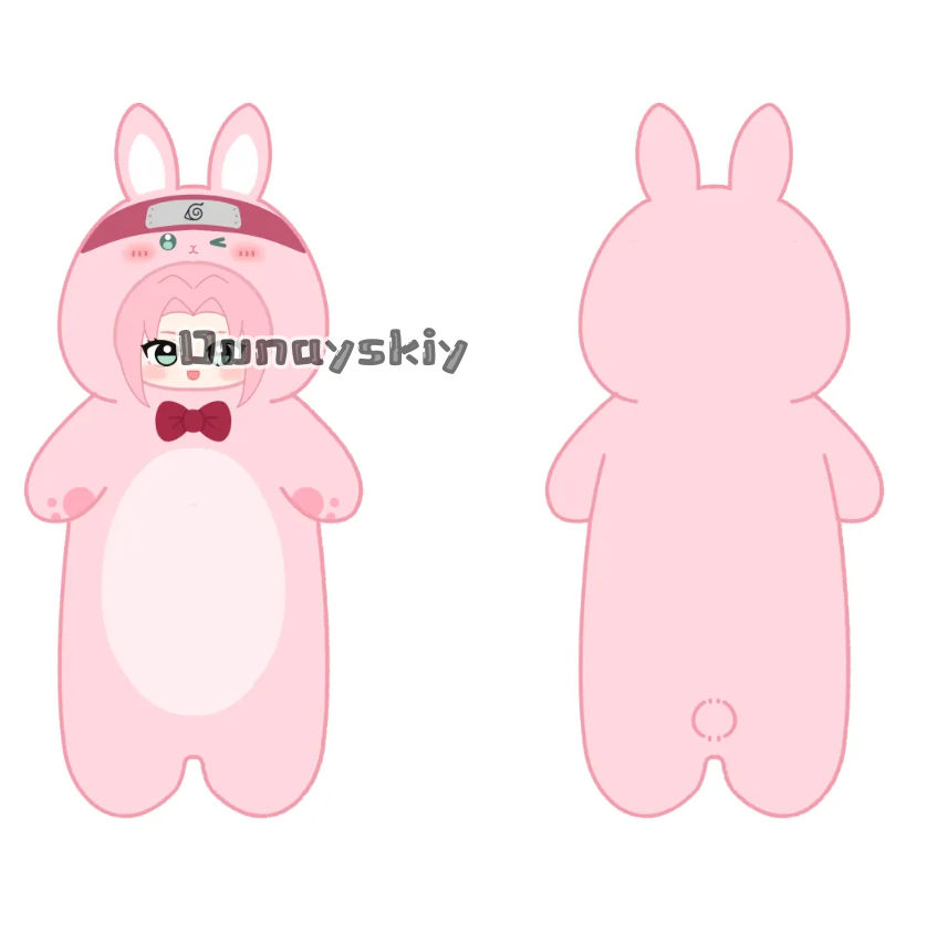 70cm 베개 사쿠라 이타치 데이다라 마다라 인형 코스 - Anime Cosplay Easy 리뷰 및 가격