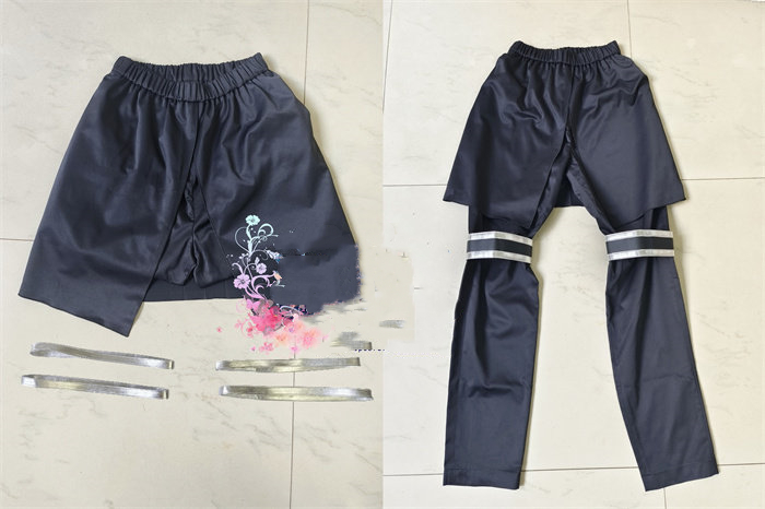 Irelia H Store Final Fantasy X - Anime Cosplay Easy 리뷰 및 가격