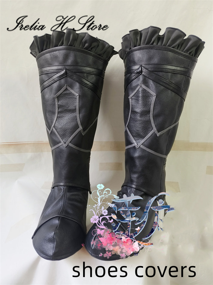 Irelia H Store Final Fantasy X - Anime Cosplay Easy 리뷰 및 가격