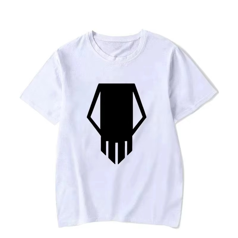 Anime My Hero Academia Bakugou - Anime Cosplay Website 리뷰 및 가격