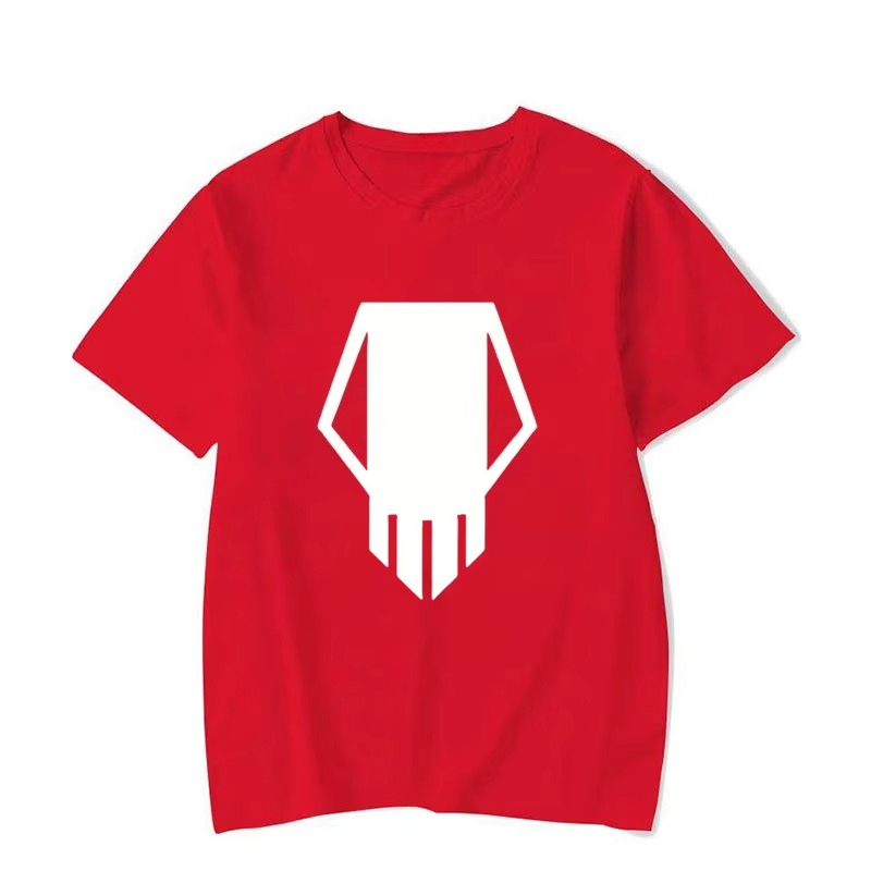 Anime My Hero Academia Bakugou - Anime Cosplay Website 리뷰 및 가격