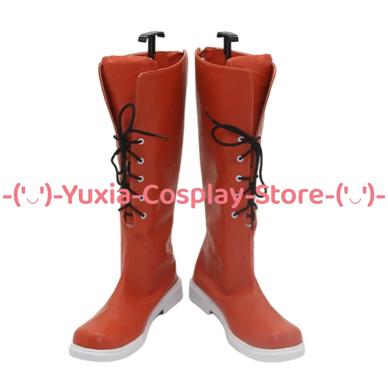 유샤이아코스프레! My Hero Academia 엔데버 - Anime Cosplay Website 리뷰 및 가격