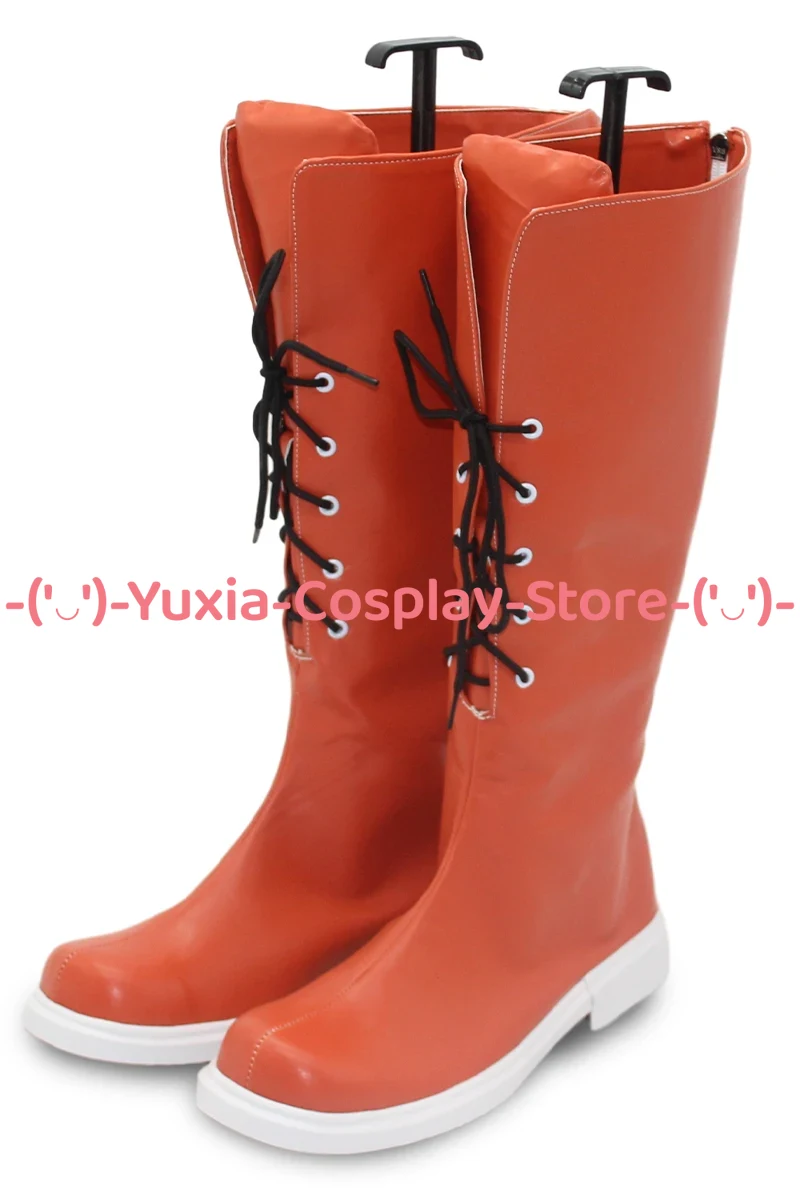 유샤이아코스프레! My Hero Academia 엔데버 - Anime Cosplay Website 리뷰 및 가격