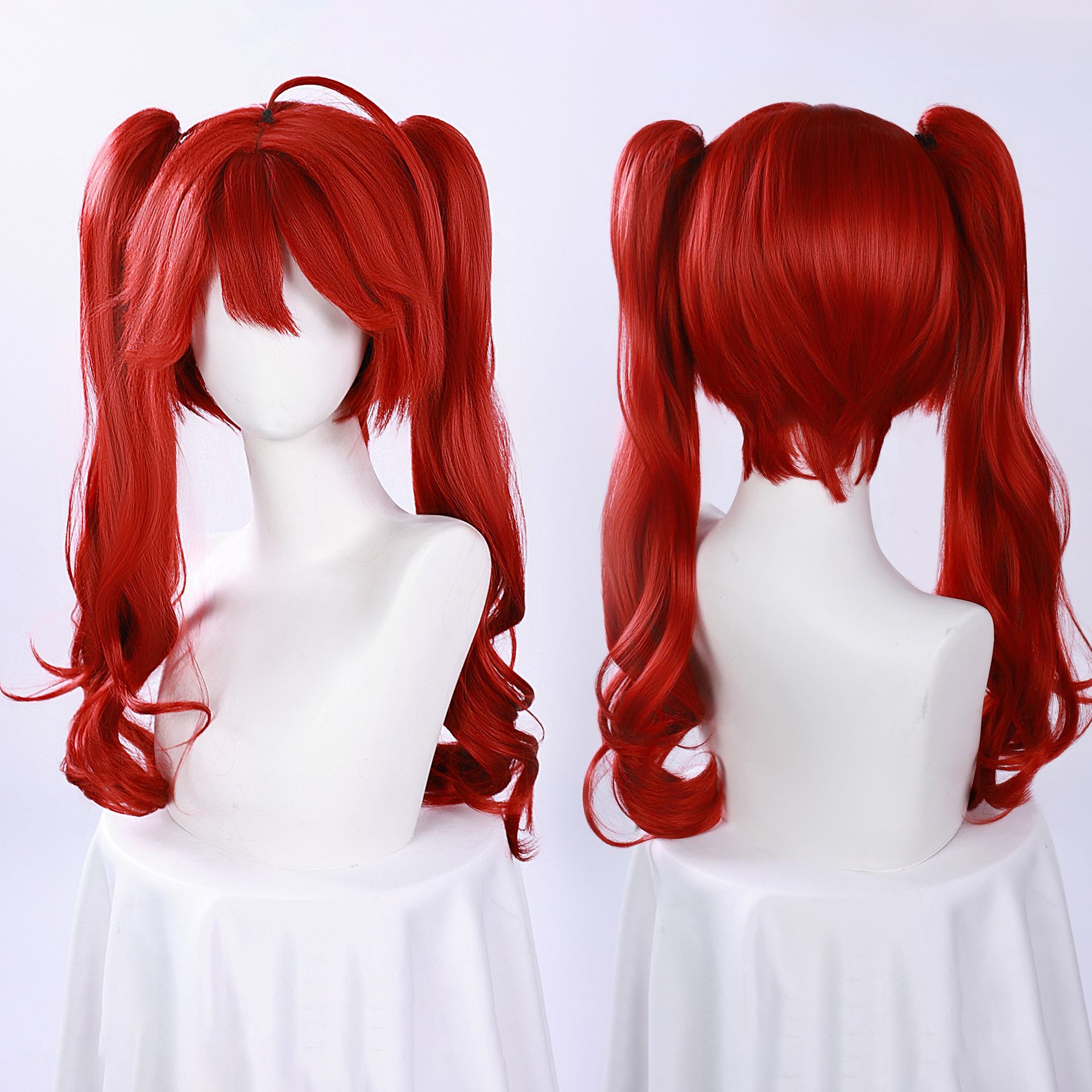 카사네 테토 코스프레 의상 성인 카니발 유니폼 애니메이 - Anime Cosplay Makeup 리뷰 및 가격