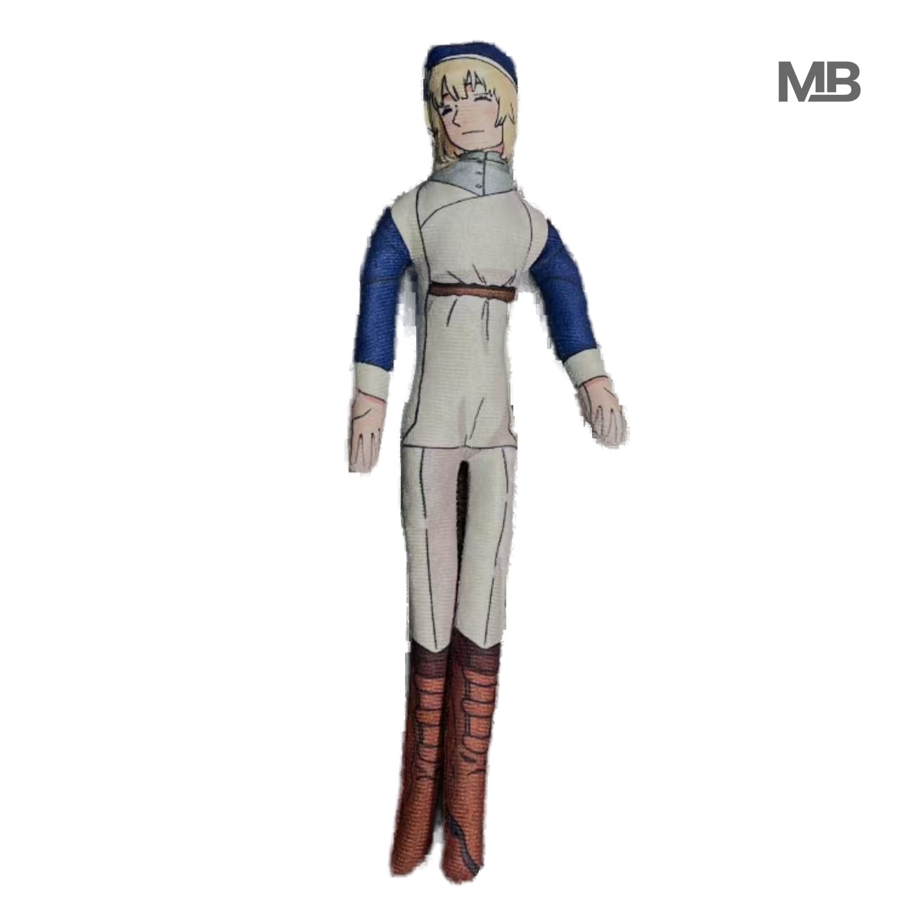 던전 메시 라이오스 팔린 칠척크 마실레 이상하고 소름끼 - Anime Cosplay Website 리뷰 및 가격