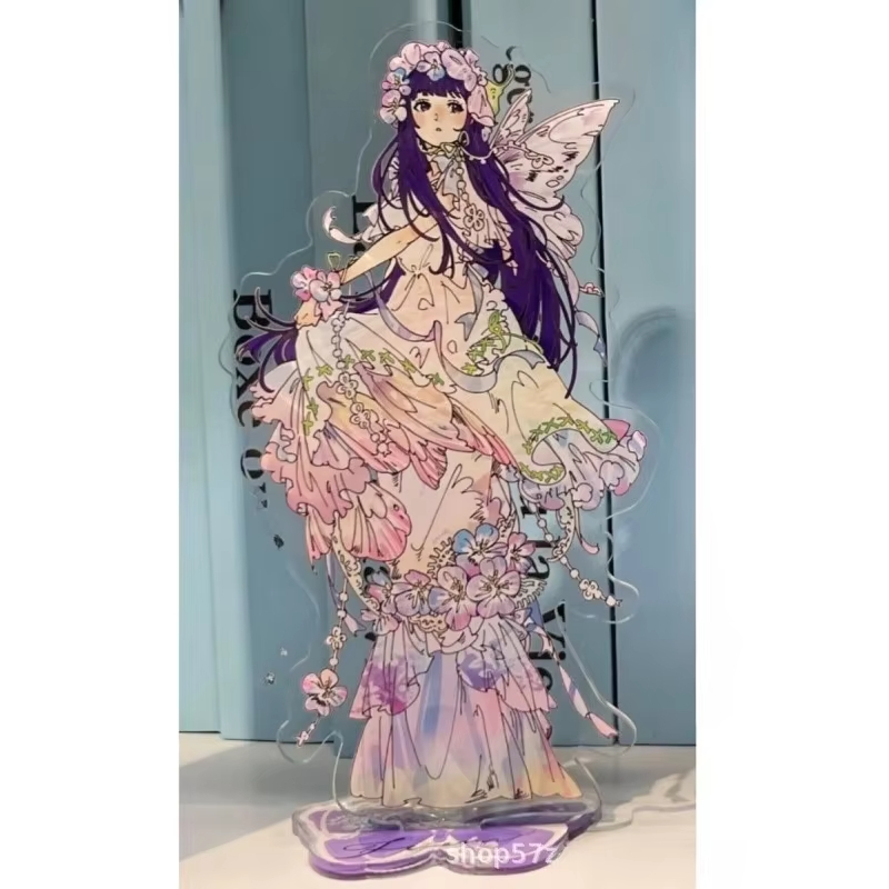 Frieren Beyond Journey's End F - Anime Cosplay Buy 리뷰 및 가격