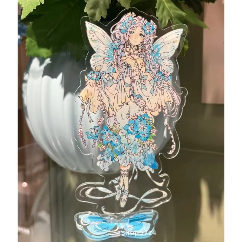 Frieren Beyond Journey's End F - Anime Cosplay Buy 리뷰 및 가격