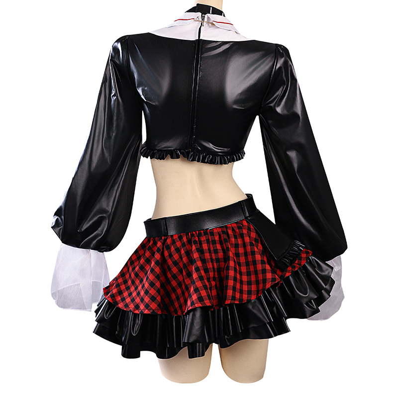애니메이션 신작 에반게리온 아스카 랑그리 소류 코스프레 - Anime Cosplay Website 리뷰 및 가격