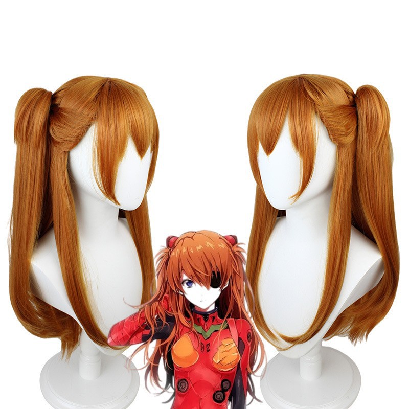 애니메이션 신작 에반게리온 아스카 랑그리 소류 코스프레 - Anime Cosplay Website 리뷰 및 가격