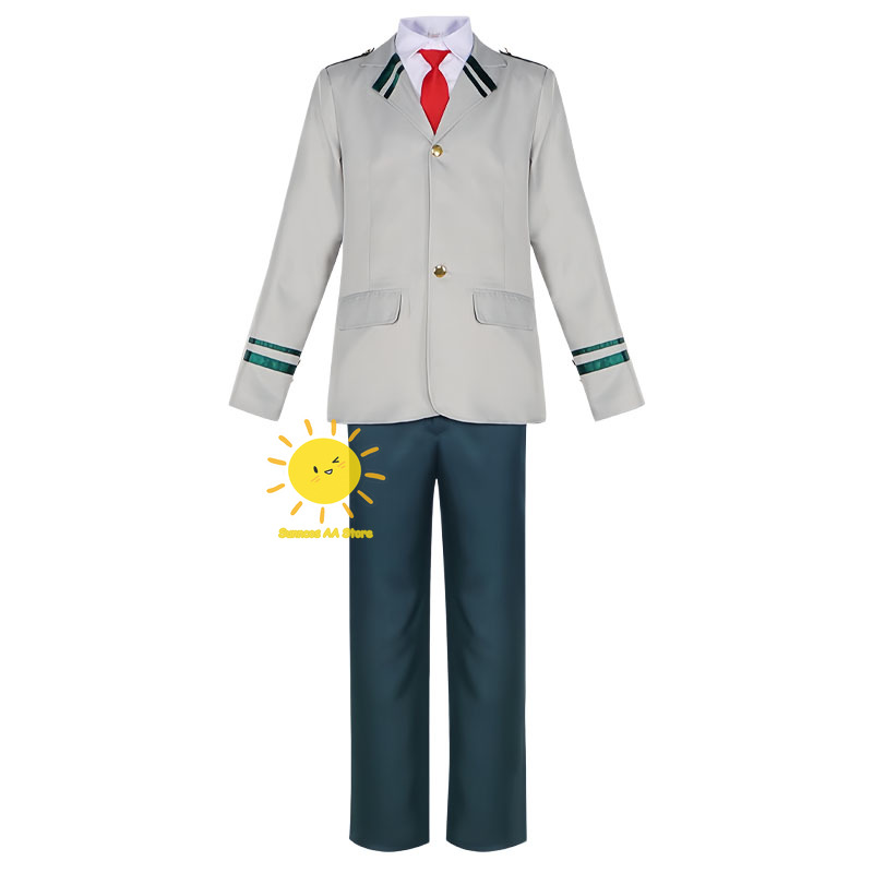 애니메이션 미도리야 이즈쿠 오카코 우라라카 코스프레 나 - Anime Cosplay Website 리뷰 및 가격