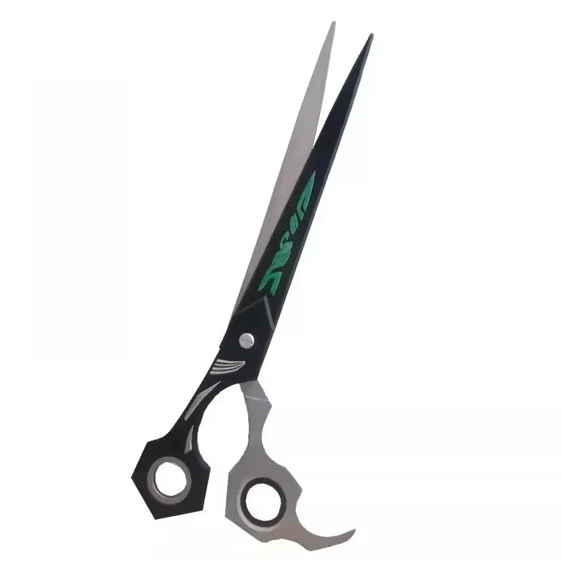 Ryou Big Scissors GACHIAKUTA 애 - Anime Cosplay Photoshoot 리뷰 및 가격