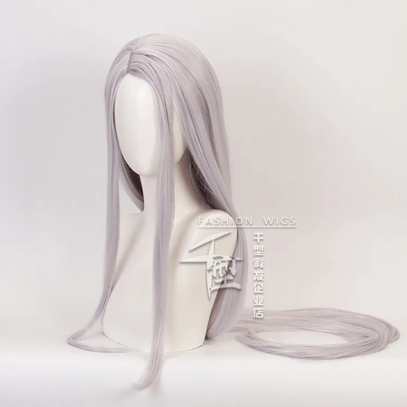 My Boko No Hero Academia Bnha  - Anime Cosplay Website 리뷰 및 가격