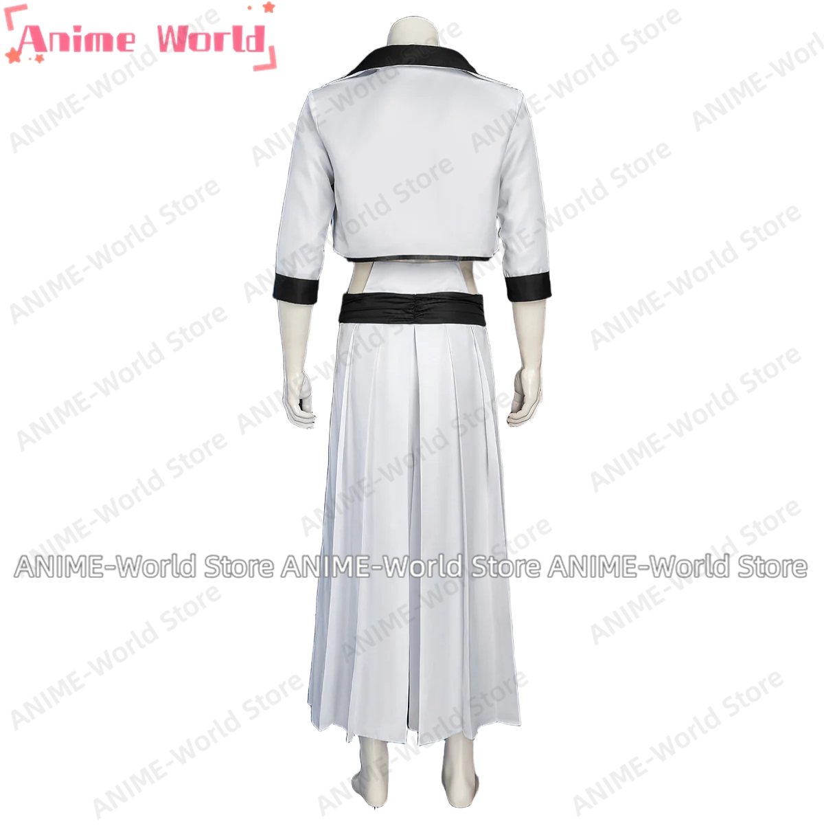 《맞춤형 사이즈》애니메이션 Grimmjow Jaeger - Anime Cosplay Mask 리뷰 및 가격