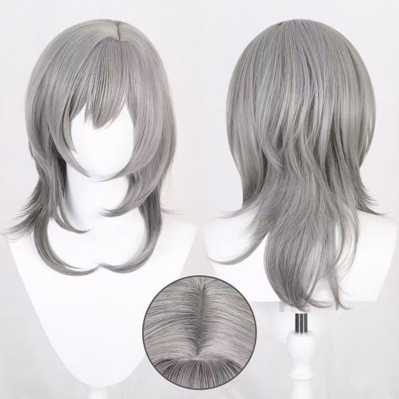 Honkai Star Rail Trailblazer S - Costume Anime Cosplay 리뷰 및 가격