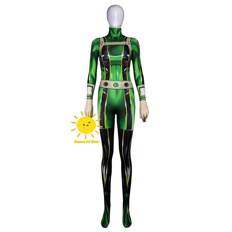 애니메이션 아스이 츠유 오카코 우라라카 코스프레 나의  - Anime Cosplay Website 리뷰 및 가격