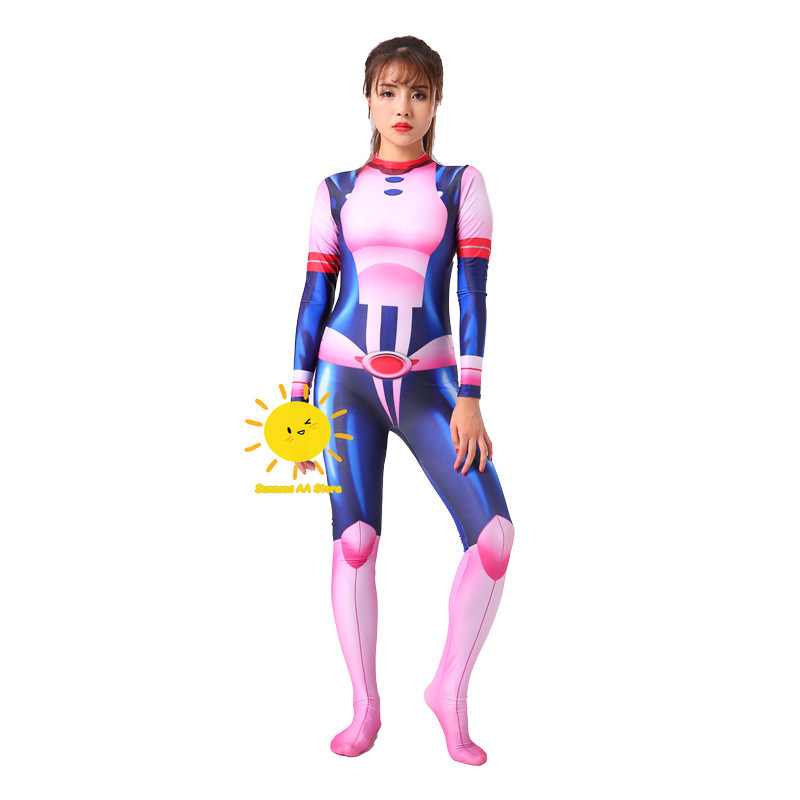 애니메이션 아스이 츠유 오카코 우라라카 코스프레 나의  - Anime Cosplay Website 리뷰 및 가격