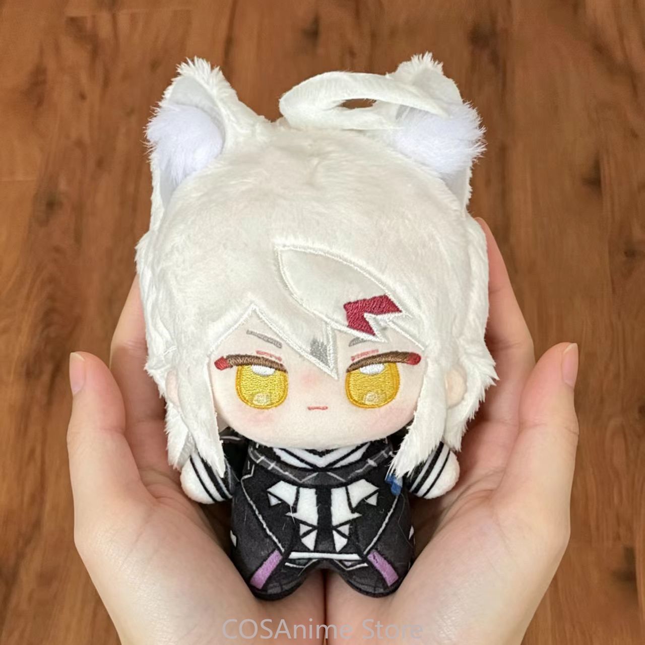 츠키나미 칼라 츠키나미 신 무카미 아즈사 카와이 애니메 - Cosplay Anime Top 리뷰 및 가격