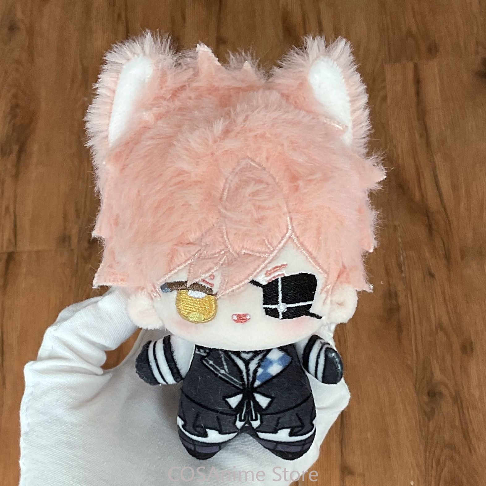 츠키나미 칼라 츠키나미 신 무카미 아즈사 카와이 애니메 - Cosplay Anime Top 리뷰 및 가격