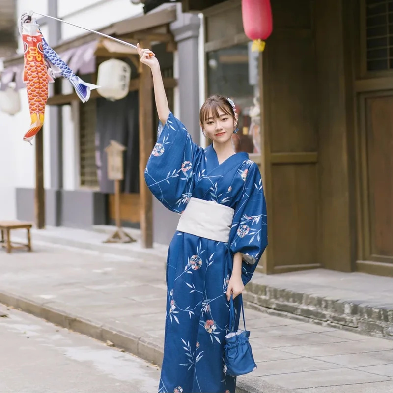 DY202025e 기모노 일본 전통 드레스 코스프레 애 - Anime Cosplay Photoshoot 리뷰 및 가격