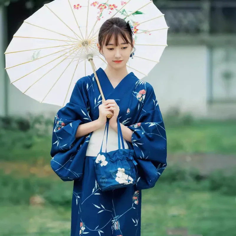 DY202025e 기모노 일본 전통 드레스 코스프레 애 - Anime Cosplay Photoshoot 리뷰 및 가격