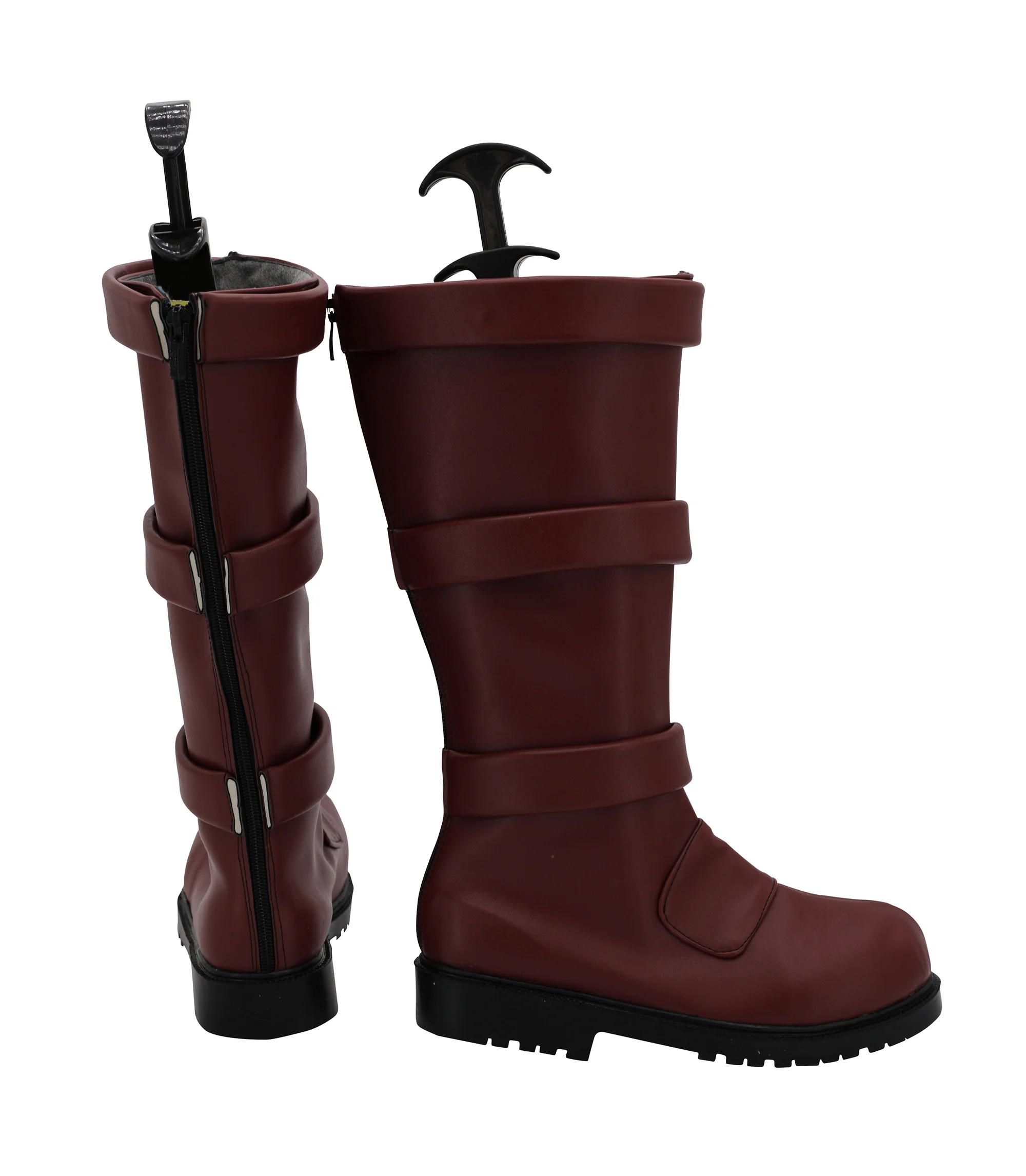 게임 애니메이션 신발 My Hero Academia E - Anime Cosplay Website 리뷰 및 가격