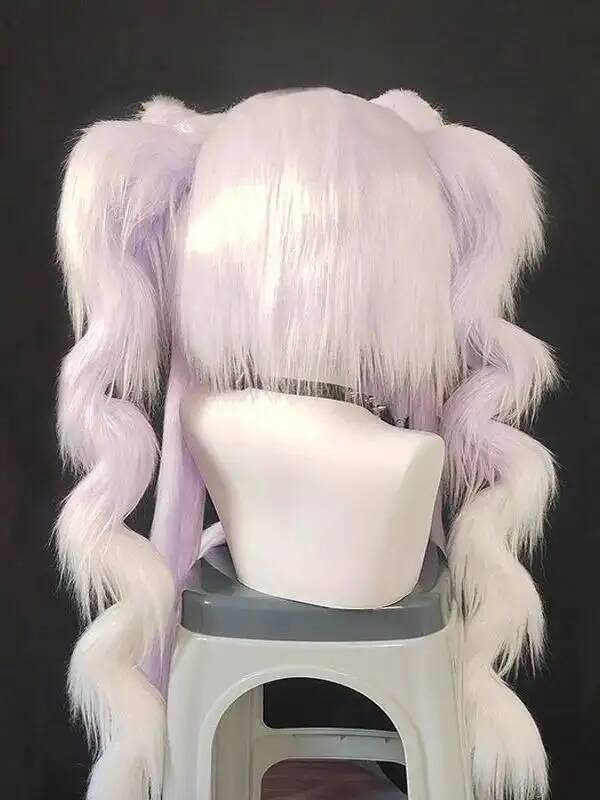 수제 키그 퍼슈트 헤드, 귀여운 고양이 케모노 마스크, - Anime Cosplay Mask 리뷰 및 가격